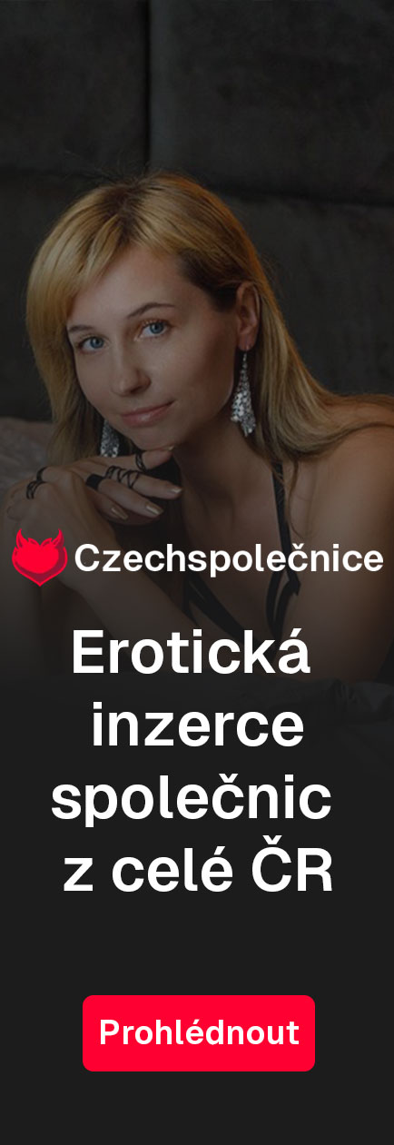 czechspolecnice-baner-vertical
