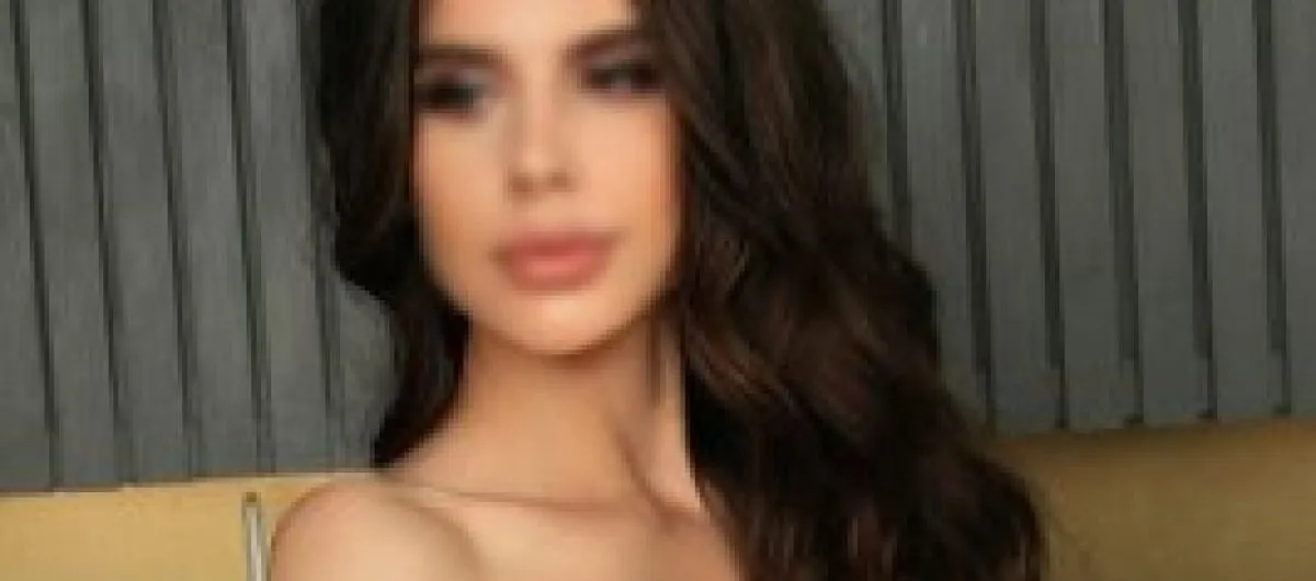 VIKI