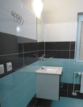 Erotický Priváty