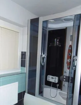 Erotický Priváty