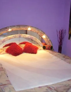 Erotický Priváty