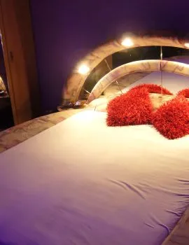 Erotický Priváty