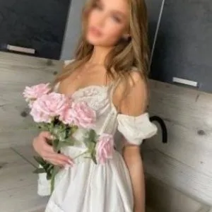 AMALIA