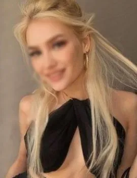 Společnice