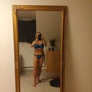 Linda
