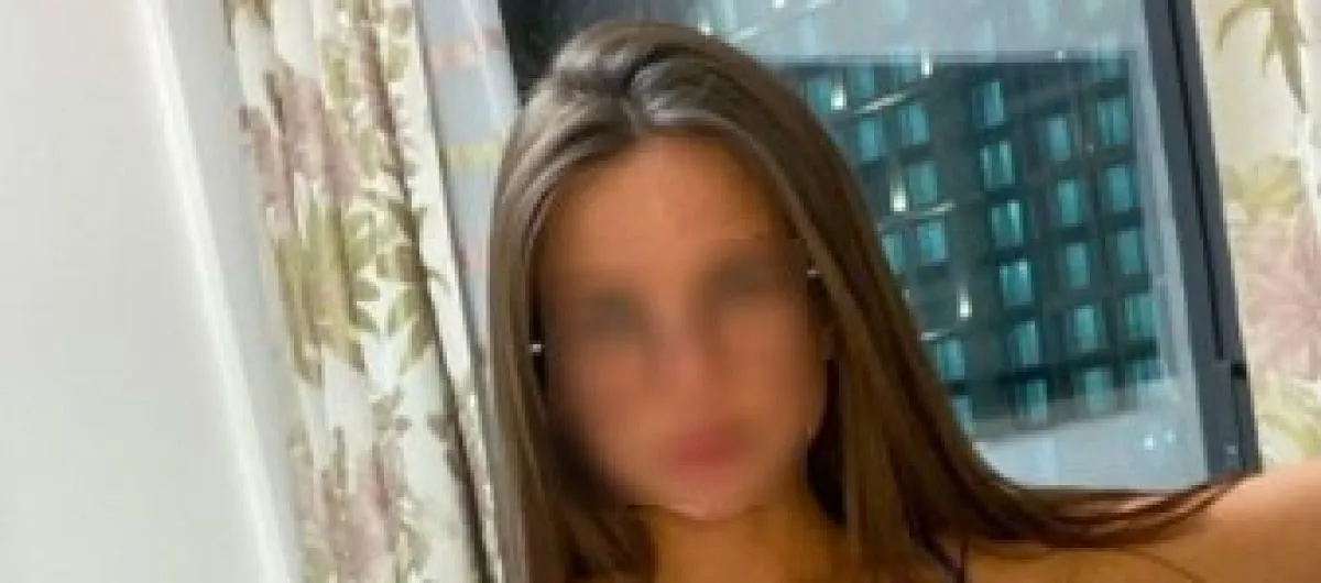 LAURA