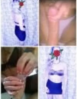 Masáže