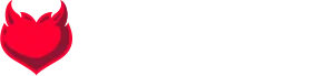 České Priváty