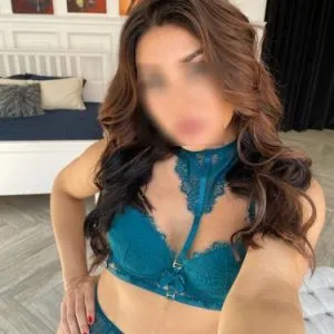 NINA ANAL