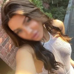 NINA ANAL