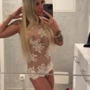 Sylvie-77