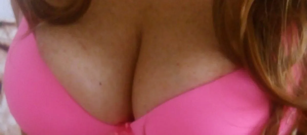 Terka